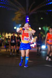 BIB: 0000, 25147, 2575
                            <button type="button" onclick="openModal(16343280)" class="btn btn-primary btn-sm float-right btn-popup" data-toggle="modal" data-target=".modal-high-quality">
                        <i class="fas fa-shopping-cart"></i> Add to Cart
                    </button>
                                            <button type="button" onclick="isThisMe(16343280, true)" class="btn btn-success btn-sm float-right btn-popup btn-isme hidden" data-toggle="tooltip" data-placement="bottom" title="นี่คือรูปของคุณใช่ไหม คลิกที่นี่เพื่อเอาเข้าอัลบั้ม">
                        <i class="fas fa-plus"></i> Add to album
                    </button>
                    <button type="button" onclick="isThisMe(16343280, false)" class="btn btn-warning btn-sm float-right btn-popup btn-isnotme hidden">
                        <i class="fas fa-ban"></i> Remove from album
                    </button>