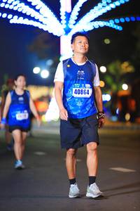 BIB: 40864
                            <button type="button" onclick="openModal(16399891)" class="btn btn-primary btn-sm float-right btn-popup" data-toggle="modal" data-target=".modal-high-quality">
                        <i class="fas fa-shopping-cart"></i> Add to Cart
                    </button>
                                            <button type="button" onclick="isThisMe(16399891, true)" class="btn btn-success btn-sm float-right btn-popup btn-isme hidden" data-toggle="tooltip" data-placement="bottom" title="นี่คือรูปของคุณใช่ไหม คลิกที่นี่เพื่อเอาเข้าอัลบั้ม">
                        <i class="fas fa-plus"></i> Add to album
                    </button>
                    <button type="button" onclick="isThisMe(16399891, false)" class="btn btn-warning btn-sm float-right btn-popup btn-isnotme hidden">
                        <i class="fas fa-ban"></i> Remove from album
                    </button>