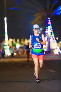 BIB: 44625
                            <button type="button" onclick="openModal(16414008)" class="btn btn-primary btn-sm float-right btn-popup" data-toggle="modal" data-target=".modal-high-quality">
                        <i class="fas fa-shopping-cart"></i> Add to Cart
                    </button>
                                            <button type="button" onclick="isThisMe(16414008, true)" class="btn btn-success btn-sm float-right btn-popup btn-isme hidden" data-toggle="tooltip" data-placement="bottom" title="นี่คือรูปของคุณใช่ไหม คลิกที่นี่เพื่อเอาเข้าอัลบั้ม">
                        <i class="fas fa-plus"></i> Add to album
                    </button>
                    <button type="button" onclick="isThisMe(16414008, false)" class="btn btn-warning btn-sm float-right btn-popup btn-isnotme hidden">
                        <i class="fas fa-ban"></i> Remove from album
                    </button>