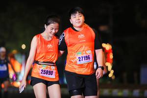 BIB: 27196, 25890
                            <button type="button" onclick="openModal(16344935)" class="btn btn-primary btn-sm float-right btn-popup" data-toggle="modal" data-target=".modal-high-quality">
                        <i class="fas fa-shopping-cart"></i> Add to Cart
                    </button>
                                            <button type="button" onclick="isThisMe(16344935, true)" class="btn btn-success btn-sm float-right btn-popup btn-isme hidden" data-toggle="tooltip" data-placement="bottom" title="นี่คือรูปของคุณใช่ไหม คลิกที่นี่เพื่อเอาเข้าอัลบั้ม">
                        <i class="fas fa-plus"></i> Add to album
                    </button>
                    <button type="button" onclick="isThisMe(16344935, false)" class="btn btn-warning btn-sm float-right btn-popup btn-isnotme hidden">
                        <i class="fas fa-ban"></i> Remove from album
                    </button>