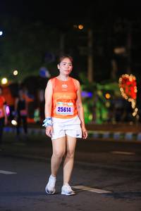 BIB: 25614, 
                            <button type="button" onclick="openModal(16312588)" class="btn btn-primary btn-sm float-right btn-popup" data-toggle="modal" data-target=".modal-high-quality">
                        <i class="fas fa-shopping-cart"></i> Add to Cart
                    </button>
                                            <button type="button" onclick="isThisMe(16312588, true)" class="btn btn-success btn-sm float-right btn-popup btn-isme hidden" data-toggle="tooltip" data-placement="bottom" title="นี่คือรูปของคุณใช่ไหม คลิกที่นี่เพื่อเอาเข้าอัลบั้ม">
                        <i class="fas fa-plus"></i> Add to album
                    </button>
                    <button type="button" onclick="isThisMe(16312588, false)" class="btn btn-warning btn-sm float-right btn-popup btn-isnotme hidden">
                        <i class="fas fa-ban"></i> Remove from album
                    </button>