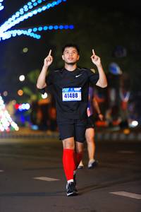 BIB: 41488
                            <button type="button" onclick="openModal(16375857)" class="btn btn-primary btn-sm float-right btn-popup" data-toggle="modal" data-target=".modal-high-quality">
                        <i class="fas fa-shopping-cart"></i> Add to Cart
                    </button>
                                            <button type="button" onclick="isThisMe(16375857, true)" class="btn btn-success btn-sm float-right btn-popup btn-isme hidden" data-toggle="tooltip" data-placement="bottom" title="นี่คือรูปของคุณใช่ไหม คลิกที่นี่เพื่อเอาเข้าอัลบั้ม">
                        <i class="fas fa-plus"></i> Add to album
                    </button>
                    <button type="button" onclick="isThisMe(16375857, false)" class="btn btn-warning btn-sm float-right btn-popup btn-isnotme hidden">
                        <i class="fas fa-ban"></i> Remove from album
                    </button>