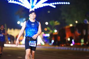 BIB: 40413
                            <button type="button" onclick="openModal(16389198)" class="btn btn-primary btn-sm float-right btn-popup" data-toggle="modal" data-target=".modal-high-quality">
                        <i class="fas fa-shopping-cart"></i> Add to Cart
                    </button>
                                            <button type="button" onclick="isThisMe(16389198, true)" class="btn btn-success btn-sm float-right btn-popup btn-isme hidden" data-toggle="tooltip" data-placement="bottom" title="นี่คือรูปของคุณใช่ไหม คลิกที่นี่เพื่อเอาเข้าอัลบั้ม">
                        <i class="fas fa-plus"></i> Add to album
                    </button>
                    <button type="button" onclick="isThisMe(16389198, false)" class="btn btn-warning btn-sm float-right btn-popup btn-isnotme hidden">
                        <i class="fas fa-ban"></i> Remove from album
                    </button>