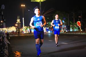 BIB: 40401, 41977
                            <button type="button" onclick="openModal(16396252)" class="btn btn-primary btn-sm float-right btn-popup" data-toggle="modal" data-target=".modal-high-quality">
                        <i class="fas fa-shopping-cart"></i> Add to Cart
                    </button>
                                            <button type="button" onclick="isThisMe(16396252, true)" class="btn btn-success btn-sm float-right btn-popup btn-isme hidden" data-toggle="tooltip" data-placement="bottom" title="นี่คือรูปของคุณใช่ไหม คลิกที่นี่เพื่อเอาเข้าอัลบั้ม">
                        <i class="fas fa-plus"></i> Add to album
                    </button>
                    <button type="button" onclick="isThisMe(16396252, false)" class="btn btn-warning btn-sm float-right btn-popup btn-isnotme hidden">
                        <i class="fas fa-ban"></i> Remove from album
                    </button>