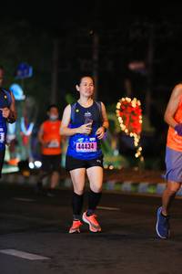 BIB: 44434
                            <button type="button" onclick="openModal(16329577)" class="btn btn-primary btn-sm float-right btn-popup" data-toggle="modal" data-target=".modal-high-quality">
                        <i class="fas fa-shopping-cart"></i> Add to Cart
                    </button>
                                            <button type="button" onclick="isThisMe(16329577, true)" class="btn btn-success btn-sm float-right btn-popup btn-isme hidden" data-toggle="tooltip" data-placement="bottom" title="นี่คือรูปของคุณใช่ไหม คลิกที่นี่เพื่อเอาเข้าอัลบั้ม">
                        <i class="fas fa-plus"></i> Add to album
                    </button>
                    <button type="button" onclick="isThisMe(16329577, false)" class="btn btn-warning btn-sm float-right btn-popup btn-isnotme hidden">
                        <i class="fas fa-ban"></i> Remove from album
                    </button>