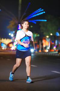 BIB: 44757
                            <button type="button" onclick="openModal(16418901)" class="btn btn-primary btn-sm float-right btn-popup" data-toggle="modal" data-target=".modal-high-quality">
                        <i class="fas fa-shopping-cart"></i> Add to Cart
                    </button>
                                            <button type="button" onclick="isThisMe(16418901, true)" class="btn btn-success btn-sm float-right btn-popup btn-isme hidden" data-toggle="tooltip" data-placement="bottom" title="นี่คือรูปของคุณใช่ไหม คลิกที่นี่เพื่อเอาเข้าอัลบั้ม">
                        <i class="fas fa-plus"></i> Add to album
                    </button>
                    <button type="button" onclick="isThisMe(16418901, false)" class="btn btn-warning btn-sm float-right btn-popup btn-isnotme hidden">
                        <i class="fas fa-ban"></i> Remove from album
                    </button>