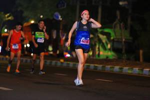 BIB: 44725
                            <button type="button" onclick="openModal(16387162)" class="btn btn-primary btn-sm float-right btn-popup" data-toggle="modal" data-target=".modal-high-quality">
                        <i class="fas fa-shopping-cart"></i> Add to Cart
                    </button>
                                            <button type="button" onclick="isThisMe(16387162, true)" class="btn btn-success btn-sm float-right btn-popup btn-isme hidden" data-toggle="tooltip" data-placement="bottom" title="นี่คือรูปของคุณใช่ไหม คลิกที่นี่เพื่อเอาเข้าอัลบั้ม">
                        <i class="fas fa-plus"></i> Add to album
                    </button>
                    <button type="button" onclick="isThisMe(16387162, false)" class="btn btn-warning btn-sm float-right btn-popup btn-isnotme hidden">
                        <i class="fas fa-ban"></i> Remove from album
                    </button>