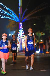 BIB: 42967, 123
                            <button type="button" onclick="openModal(16370449)" class="btn btn-primary btn-sm float-right btn-popup" data-toggle="modal" data-target=".modal-high-quality">
                        <i class="fas fa-shopping-cart"></i> Add to Cart
                    </button>
                                            <button type="button" onclick="isThisMe(16370449, true)" class="btn btn-success btn-sm float-right btn-popup btn-isme hidden" data-toggle="tooltip" data-placement="bottom" title="นี่คือรูปของคุณใช่ไหม คลิกที่นี่เพื่อเอาเข้าอัลบั้ม">
                        <i class="fas fa-plus"></i> Add to album
                    </button>
                    <button type="button" onclick="isThisMe(16370449, false)" class="btn btn-warning btn-sm float-right btn-popup btn-isnotme hidden">
                        <i class="fas fa-ban"></i> Remove from album
                    </button>