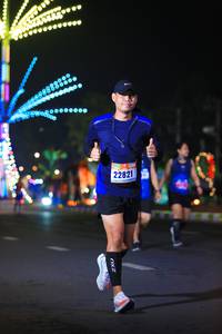 BIB: 22821
                            <button type="button" onclick="openModal(16363151)" class="btn btn-primary btn-sm float-right btn-popup" data-toggle="modal" data-target=".modal-high-quality">
                        <i class="fas fa-shopping-cart"></i> Add to Cart
                    </button>
                                            <button type="button" onclick="isThisMe(16363151, true)" class="btn btn-success btn-sm float-right btn-popup btn-isme hidden" data-toggle="tooltip" data-placement="bottom" title="นี่คือรูปของคุณใช่ไหม คลิกที่นี่เพื่อเอาเข้าอัลบั้ม">
                        <i class="fas fa-plus"></i> Add to album
                    </button>
                    <button type="button" onclick="isThisMe(16363151, false)" class="btn btn-warning btn-sm float-right btn-popup btn-isnotme hidden">
                        <i class="fas fa-ban"></i> Remove from album
                    </button>