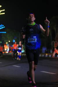 BIB: 41884
                            <button type="button" onclick="openModal(16363637)" class="btn btn-primary btn-sm float-right btn-popup" data-toggle="modal" data-target=".modal-high-quality">
                        <i class="fas fa-shopping-cart"></i> Add to Cart
                    </button>
                                            <button type="button" onclick="isThisMe(16363637, true)" class="btn btn-success btn-sm float-right btn-popup btn-isme hidden" data-toggle="tooltip" data-placement="bottom" title="นี่คือรูปของคุณใช่ไหม คลิกที่นี่เพื่อเอาเข้าอัลบั้ม">
                        <i class="fas fa-plus"></i> Add to album
                    </button>
                    <button type="button" onclick="isThisMe(16363637, false)" class="btn btn-warning btn-sm float-right btn-popup btn-isnotme hidden">
                        <i class="fas fa-ban"></i> Remove from album
                    </button>