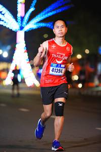 BIB: 41394, 195
                            <button type="button" onclick="openModal(16374935)" class="btn btn-primary btn-sm float-right btn-popup" data-toggle="modal" data-target=".modal-high-quality">
                        <i class="fas fa-shopping-cart"></i> Add to Cart
                    </button>
                                            <button type="button" onclick="isThisMe(16374935, true)" class="btn btn-success btn-sm float-right btn-popup btn-isme hidden" data-toggle="tooltip" data-placement="bottom" title="นี่คือรูปของคุณใช่ไหม คลิกที่นี่เพื่อเอาเข้าอัลบั้ม">
                        <i class="fas fa-plus"></i> Add to album
                    </button>
                    <button type="button" onclick="isThisMe(16374935, false)" class="btn btn-warning btn-sm float-right btn-popup btn-isnotme hidden">
                        <i class="fas fa-ban"></i> Remove from album
                    </button>