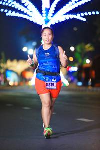 BIB: 44619
                            <button type="button" onclick="openModal(16399786)" class="btn btn-primary btn-sm float-right btn-popup" data-toggle="modal" data-target=".modal-high-quality">
                        <i class="fas fa-shopping-cart"></i> Add to Cart
                    </button>
                                            <button type="button" onclick="isThisMe(16399786, true)" class="btn btn-success btn-sm float-right btn-popup btn-isme hidden" data-toggle="tooltip" data-placement="bottom" title="นี่คือรูปของคุณใช่ไหม คลิกที่นี่เพื่อเอาเข้าอัลบั้ม">
                        <i class="fas fa-plus"></i> Add to album
                    </button>
                    <button type="button" onclick="isThisMe(16399786, false)" class="btn btn-warning btn-sm float-right btn-popup btn-isnotme hidden">
                        <i class="fas fa-ban"></i> Remove from album
                    </button>