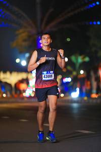 BIB: 43088
                            <button type="button" onclick="openModal(16378515)" class="btn btn-primary btn-sm float-right btn-popup" data-toggle="modal" data-target=".modal-high-quality">
                        <i class="fas fa-shopping-cart"></i> Add to Cart
                    </button>
                                            <button type="button" onclick="isThisMe(16378515, true)" class="btn btn-success btn-sm float-right btn-popup btn-isme hidden" data-toggle="tooltip" data-placement="bottom" title="นี่คือรูปของคุณใช่ไหม คลิกที่นี่เพื่อเอาเข้าอัลบั้ม">
                        <i class="fas fa-plus"></i> Add to album
                    </button>
                    <button type="button" onclick="isThisMe(16378515, false)" class="btn btn-warning btn-sm float-right btn-popup btn-isnotme hidden">
                        <i class="fas fa-ban"></i> Remove from album
                    </button>