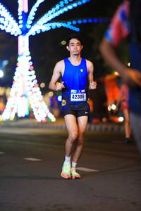 BIB: 42306
                            <button type="button" onclick="openModal(16331281)" class="btn btn-primary btn-sm float-right btn-popup" data-toggle="modal" data-target=".modal-high-quality">
                        <i class="fas fa-shopping-cart"></i> Add to Cart
                    </button>
                                            <button type="button" onclick="isThisMe(16331281, true)" class="btn btn-success btn-sm float-right btn-popup btn-isme hidden" data-toggle="tooltip" data-placement="bottom" title="นี่คือรูปของคุณใช่ไหม คลิกที่นี่เพื่อเอาเข้าอัลบั้ม">
                        <i class="fas fa-plus"></i> Add to album
                    </button>
                    <button type="button" onclick="isThisMe(16331281, false)" class="btn btn-warning btn-sm float-right btn-popup btn-isnotme hidden">
                        <i class="fas fa-ban"></i> Remove from album
                    </button>