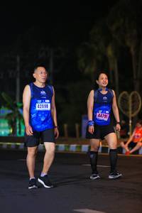 BIB: 42898, 44791
                            <button type="button" onclick="openModal(16363231)" class="btn btn-primary btn-sm float-right btn-popup" data-toggle="modal" data-target=".modal-high-quality">
                        <i class="fas fa-shopping-cart"></i> Add to Cart
                    </button>
                                            <button type="button" onclick="isThisMe(16363231, true)" class="btn btn-success btn-sm float-right btn-popup btn-isme hidden" data-toggle="tooltip" data-placement="bottom" title="นี่คือรูปของคุณใช่ไหม คลิกที่นี่เพื่อเอาเข้าอัลบั้ม">
                        <i class="fas fa-plus"></i> Add to album
                    </button>
                    <button type="button" onclick="isThisMe(16363231, false)" class="btn btn-warning btn-sm float-right btn-popup btn-isnotme hidden">
                        <i class="fas fa-ban"></i> Remove from album
                    </button>
