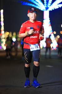 BIB: 42079
                            <button type="button" onclick="openModal(16377450)" class="btn btn-primary btn-sm float-right btn-popup" data-toggle="modal" data-target=".modal-high-quality">
                        <i class="fas fa-shopping-cart"></i> Add to Cart
                    </button>
                                            <button type="button" onclick="isThisMe(16377450, true)" class="btn btn-success btn-sm float-right btn-popup btn-isme hidden" data-toggle="tooltip" data-placement="bottom" title="นี่คือรูปของคุณใช่ไหม คลิกที่นี่เพื่อเอาเข้าอัลบั้ม">
                        <i class="fas fa-plus"></i> Add to album
                    </button>
                    <button type="button" onclick="isThisMe(16377450, false)" class="btn btn-warning btn-sm float-right btn-popup btn-isnotme hidden">
                        <i class="fas fa-ban"></i> Remove from album
                    </button>