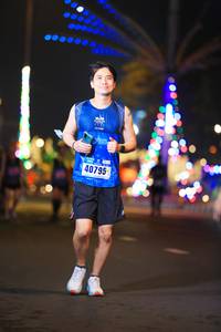 BIB: 40795
                            <button type="button" onclick="openModal(16345992)" class="btn btn-primary btn-sm float-right btn-popup" data-toggle="modal" data-target=".modal-high-quality">
                        <i class="fas fa-shopping-cart"></i> Add to Cart
                    </button>
                                            <button type="button" onclick="isThisMe(16345992, true)" class="btn btn-success btn-sm float-right btn-popup btn-isme hidden" data-toggle="tooltip" data-placement="bottom" title="นี่คือรูปของคุณใช่ไหม คลิกที่นี่เพื่อเอาเข้าอัลบั้ม">
                        <i class="fas fa-plus"></i> Add to album
                    </button>
                    <button type="button" onclick="isThisMe(16345992, false)" class="btn btn-warning btn-sm float-right btn-popup btn-isnotme hidden">
                        <i class="fas fa-ban"></i> Remove from album
                    </button>