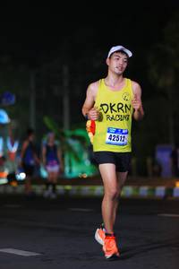 BIB: 42512
                            <button type="button" onclick="openModal(16362278)" class="btn btn-primary btn-sm float-right btn-popup" data-toggle="modal" data-target=".modal-high-quality">
                        <i class="fas fa-shopping-cart"></i> Add to Cart
                    </button>
                                            <button type="button" onclick="isThisMe(16362278, true)" class="btn btn-success btn-sm float-right btn-popup btn-isme hidden" data-toggle="tooltip" data-placement="bottom" title="นี่คือรูปของคุณใช่ไหม คลิกที่นี่เพื่อเอาเข้าอัลบั้ม">
                        <i class="fas fa-plus"></i> Add to album
                    </button>
                    <button type="button" onclick="isThisMe(16362278, false)" class="btn btn-warning btn-sm float-right btn-popup btn-isnotme hidden">
                        <i class="fas fa-ban"></i> Remove from album
                    </button>