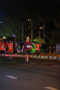 BIB: 41834
                            <button type="button" onclick="openModal(16572415)" class="btn btn-primary btn-sm float-right btn-popup" data-toggle="modal" data-target=".modal-high-quality">
                        <i class="fas fa-shopping-cart"></i> Add to Cart
                    </button>
                                            <button type="button" onclick="isThisMe(16572415, true)" class="btn btn-success btn-sm float-right btn-popup btn-isme hidden" data-toggle="tooltip" data-placement="bottom" title="นี่คือรูปของคุณใช่ไหม คลิกที่นี่เพื่อเอาเข้าอัลบั้ม">
                        <i class="fas fa-plus"></i> Add to album
                    </button>
                    <button type="button" onclick="isThisMe(16572415, false)" class="btn btn-warning btn-sm float-right btn-popup btn-isnotme hidden">
                        <i class="fas fa-ban"></i> Remove from album
                    </button>
