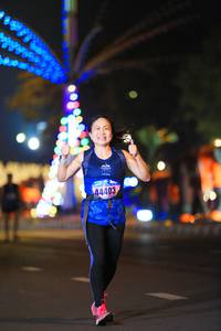 BIB: 44403
                            <button type="button" onclick="openModal(16357983)" class="btn btn-primary btn-sm float-right btn-popup" data-toggle="modal" data-target=".modal-high-quality">
                        <i class="fas fa-shopping-cart"></i> Add to Cart
                    </button>
                                            <button type="button" onclick="isThisMe(16357983, true)" class="btn btn-success btn-sm float-right btn-popup btn-isme hidden" data-toggle="tooltip" data-placement="bottom" title="นี่คือรูปของคุณใช่ไหม คลิกที่นี่เพื่อเอาเข้าอัลบั้ม">
                        <i class="fas fa-plus"></i> Add to album
                    </button>
                    <button type="button" onclick="isThisMe(16357983, false)" class="btn btn-warning btn-sm float-right btn-popup btn-isnotme hidden">
                        <i class="fas fa-ban"></i> Remove from album
                    </button>
