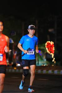 BIB: 42610
                            <button type="button" onclick="openModal(16365895)" class="btn btn-primary btn-sm float-right btn-popup" data-toggle="modal" data-target=".modal-high-quality">
                        <i class="fas fa-shopping-cart"></i> Add to Cart
                    </button>
                                            <button type="button" onclick="isThisMe(16365895, true)" class="btn btn-success btn-sm float-right btn-popup btn-isme hidden" data-toggle="tooltip" data-placement="bottom" title="นี่คือรูปของคุณใช่ไหม คลิกที่นี่เพื่อเอาเข้าอัลบั้ม">
                        <i class="fas fa-plus"></i> Add to album
                    </button>
                    <button type="button" onclick="isThisMe(16365895, false)" class="btn btn-warning btn-sm float-right btn-popup btn-isnotme hidden">
                        <i class="fas fa-ban"></i> Remove from album
                    </button>
