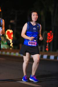BIB: 44644
                            <button type="button" onclick="openModal(16396996)" class="btn btn-primary btn-sm float-right btn-popup" data-toggle="modal" data-target=".modal-high-quality">
                        <i class="fas fa-shopping-cart"></i> Add to Cart
                    </button>
                                            <button type="button" onclick="isThisMe(16396996, true)" class="btn btn-success btn-sm float-right btn-popup btn-isme hidden" data-toggle="tooltip" data-placement="bottom" title="นี่คือรูปของคุณใช่ไหม คลิกที่นี่เพื่อเอาเข้าอัลบั้ม">
                        <i class="fas fa-plus"></i> Add to album
                    </button>
                    <button type="button" onclick="isThisMe(16396996, false)" class="btn btn-warning btn-sm float-right btn-popup btn-isnotme hidden">
                        <i class="fas fa-ban"></i> Remove from album
                    </button>