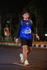 BIB: 42688
                            <button type="button" onclick="openModal(16413630)" class="btn btn-primary btn-sm float-right btn-popup" data-toggle="modal" data-target=".modal-high-quality">
                        <i class="fas fa-shopping-cart"></i> Add to Cart
                    </button>
                                            <button type="button" onclick="isThisMe(16413630, true)" class="btn btn-success btn-sm float-right btn-popup btn-isme hidden" data-toggle="tooltip" data-placement="bottom" title="นี่คือรูปของคุณใช่ไหม คลิกที่นี่เพื่อเอาเข้าอัลบั้ม">
                        <i class="fas fa-plus"></i> Add to album
                    </button>
                    <button type="button" onclick="isThisMe(16413630, false)" class="btn btn-warning btn-sm float-right btn-popup btn-isnotme hidden">
                        <i class="fas fa-ban"></i> Remove from album
                    </button>