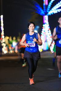 BIB: 44471
                            <button type="button" onclick="openModal(16317493)" class="btn btn-primary btn-sm float-right btn-popup" data-toggle="modal" data-target=".modal-high-quality">
                        <i class="fas fa-shopping-cart"></i> Add to Cart
                    </button>
                                            <button type="button" onclick="isThisMe(16317493, true)" class="btn btn-success btn-sm float-right btn-popup btn-isme hidden" data-toggle="tooltip" data-placement="bottom" title="นี่คือรูปของคุณใช่ไหม คลิกที่นี่เพื่อเอาเข้าอัลบั้ม">
                        <i class="fas fa-plus"></i> Add to album
                    </button>
                    <button type="button" onclick="isThisMe(16317493, false)" class="btn btn-warning btn-sm float-right btn-popup btn-isnotme hidden">
                        <i class="fas fa-ban"></i> Remove from album
                    </button>