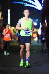 BIB: 42055
                            <button type="button" onclick="openModal(16314948)" class="btn btn-primary btn-sm float-right btn-popup" data-toggle="modal" data-target=".modal-high-quality">
                        <i class="fas fa-shopping-cart"></i> Add to Cart
                    </button>
                                            <button type="button" onclick="isThisMe(16314948, true)" class="btn btn-success btn-sm float-right btn-popup btn-isme hidden" data-toggle="tooltip" data-placement="bottom" title="นี่คือรูปของคุณใช่ไหม คลิกที่นี่เพื่อเอาเข้าอัลบั้ม">
                        <i class="fas fa-plus"></i> Add to album
                    </button>
                    <button type="button" onclick="isThisMe(16314948, false)" class="btn btn-warning btn-sm float-right btn-popup btn-isnotme hidden">
                        <i class="fas fa-ban"></i> Remove from album
                    </button>