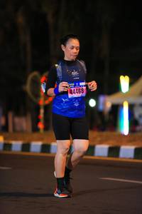 BIB: 44468
                            <button type="button" onclick="openModal(16411033)" class="btn btn-primary btn-sm float-right btn-popup" data-toggle="modal" data-target=".modal-high-quality">
                        <i class="fas fa-shopping-cart"></i> Add to Cart
                    </button>
                                            <button type="button" onclick="isThisMe(16411033, true)" class="btn btn-success btn-sm float-right btn-popup btn-isme hidden" data-toggle="tooltip" data-placement="bottom" title="นี่คือรูปของคุณใช่ไหม คลิกที่นี่เพื่อเอาเข้าอัลบั้ม">
                        <i class="fas fa-plus"></i> Add to album
                    </button>
                    <button type="button" onclick="isThisMe(16411033, false)" class="btn btn-warning btn-sm float-right btn-popup btn-isnotme hidden">
                        <i class="fas fa-ban"></i> Remove from album
                    </button>