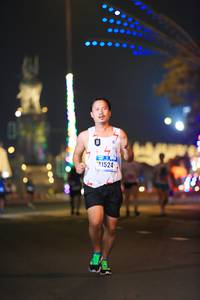 BIB: 1524
                            <button type="button" onclick="openModal(16370166)" class="btn btn-primary btn-sm float-right btn-popup" data-toggle="modal" data-target=".modal-high-quality">
                        <i class="fas fa-shopping-cart"></i> Add to Cart
                    </button>
                                            <button type="button" onclick="isThisMe(16370166, true)" class="btn btn-success btn-sm float-right btn-popup btn-isme hidden" data-toggle="tooltip" data-placement="bottom" title="นี่คือรูปของคุณใช่ไหม คลิกที่นี่เพื่อเอาเข้าอัลบั้ม">
                        <i class="fas fa-plus"></i> Add to album
                    </button>
                    <button type="button" onclick="isThisMe(16370166, false)" class="btn btn-warning btn-sm float-right btn-popup btn-isnotme hidden">
                        <i class="fas fa-ban"></i> Remove from album
                    </button>
