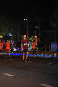 BIB: 41834
                            <button type="button" onclick="openModal(16572427)" class="btn btn-primary btn-sm float-right btn-popup" data-toggle="modal" data-target=".modal-high-quality">
                        <i class="fas fa-shopping-cart"></i> Add to Cart
                    </button>
                                            <button type="button" onclick="isThisMe(16572427, true)" class="btn btn-success btn-sm float-right btn-popup btn-isme hidden" data-toggle="tooltip" data-placement="bottom" title="นี่คือรูปของคุณใช่ไหม คลิกที่นี่เพื่อเอาเข้าอัลบั้ม">
                        <i class="fas fa-plus"></i> Add to album
                    </button>
                    <button type="button" onclick="isThisMe(16572427, false)" class="btn btn-warning btn-sm float-right btn-popup btn-isnotme hidden">
                        <i class="fas fa-ban"></i> Remove from album
                    </button>