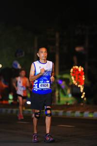 BIB: 41634
                            <button type="button" onclick="openModal(16363380)" class="btn btn-primary btn-sm float-right btn-popup" data-toggle="modal" data-target=".modal-high-quality">
                        <i class="fas fa-shopping-cart"></i> Add to Cart
                    </button>
                                            <button type="button" onclick="isThisMe(16363380, true)" class="btn btn-success btn-sm float-right btn-popup btn-isme hidden" data-toggle="tooltip" data-placement="bottom" title="นี่คือรูปของคุณใช่ไหม คลิกที่นี่เพื่อเอาเข้าอัลบั้ม">
                        <i class="fas fa-plus"></i> Add to album
                    </button>
                    <button type="button" onclick="isThisMe(16363380, false)" class="btn btn-warning btn-sm float-right btn-popup btn-isnotme hidden">
                        <i class="fas fa-ban"></i> Remove from album
                    </button>