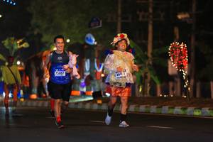 BIB: 73407, 6641
                            <button type="button" onclick="openModal(16419164)" class="btn btn-primary btn-sm float-right btn-popup" data-toggle="modal" data-target=".modal-high-quality">
                        <i class="fas fa-shopping-cart"></i> Add to Cart
                    </button>
                                            <button type="button" onclick="isThisMe(16419164, true)" class="btn btn-success btn-sm float-right btn-popup btn-isme hidden" data-toggle="tooltip" data-placement="bottom" title="นี่คือรูปของคุณใช่ไหม คลิกที่นี่เพื่อเอาเข้าอัลบั้ม">
                        <i class="fas fa-plus"></i> Add to album
                    </button>
                    <button type="button" onclick="isThisMe(16419164, false)" class="btn btn-warning btn-sm float-right btn-popup btn-isnotme hidden">
                        <i class="fas fa-ban"></i> Remove from album
                    </button>