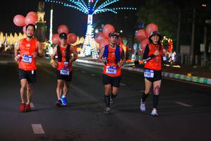 BIB: 
                            <button type="button" onclick="openModal(16421305)" class="btn btn-primary btn-sm float-right btn-popup" data-toggle="modal" data-target=".modal-high-quality">
                        <i class="fas fa-shopping-cart"></i> Add to Cart
                    </button>
                                            <button type="button" onclick="isThisMe(16421305, true)" class="btn btn-success btn-sm float-right btn-popup btn-isme hidden" data-toggle="tooltip" data-placement="bottom" title="นี่คือรูปของคุณใช่ไหม คลิกที่นี่เพื่อเอาเข้าอัลบั้ม">
                        <i class="fas fa-plus"></i> Add to album
                    </button>
                    <button type="button" onclick="isThisMe(16421305, false)" class="btn btn-warning btn-sm float-right btn-popup btn-isnotme hidden">
                        <i class="fas fa-ban"></i> Remove from album
                    </button>