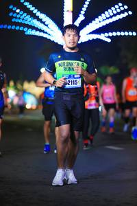 BIB: 2115, 
                            <button type="button" onclick="openModal(16315769)" class="btn btn-primary btn-sm float-right btn-popup" data-toggle="modal" data-target=".modal-high-quality">
                        <i class="fas fa-shopping-cart"></i> Add to Cart
                    </button>
                                            <button type="button" onclick="isThisMe(16315769, true)" class="btn btn-success btn-sm float-right btn-popup btn-isme hidden" data-toggle="tooltip" data-placement="bottom" title="นี่คือรูปของคุณใช่ไหม คลิกที่นี่เพื่อเอาเข้าอัลบั้ม">
                        <i class="fas fa-plus"></i> Add to album
                    </button>
                    <button type="button" onclick="isThisMe(16315769, false)" class="btn btn-warning btn-sm float-right btn-popup btn-isnotme hidden">
                        <i class="fas fa-ban"></i> Remove from album
                    </button>