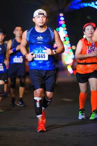 BIB: 41665
                            <button type="button" onclick="openModal(16313660)" class="btn btn-primary btn-sm float-right btn-popup" data-toggle="modal" data-target=".modal-high-quality">
                        <i class="fas fa-shopping-cart"></i> Add to Cart
                    </button>
                                            <button type="button" onclick="isThisMe(16313660, true)" class="btn btn-success btn-sm float-right btn-popup btn-isme hidden" data-toggle="tooltip" data-placement="bottom" title="นี่คือรูปของคุณใช่ไหม คลิกที่นี่เพื่อเอาเข้าอัลบั้ม">
                        <i class="fas fa-plus"></i> Add to album
                    </button>
                    <button type="button" onclick="isThisMe(16313660, false)" class="btn btn-warning btn-sm float-right btn-popup btn-isnotme hidden">
                        <i class="fas fa-ban"></i> Remove from album
                    </button>
