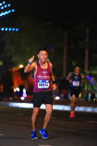 BIB: 40974
                            <button type="button" onclick="openModal(16365170)" class="btn btn-primary btn-sm float-right btn-popup" data-toggle="modal" data-target=".modal-high-quality">
                        <i class="fas fa-shopping-cart"></i> Add to Cart
                    </button>
                                            <button type="button" onclick="isThisMe(16365170, true)" class="btn btn-success btn-sm float-right btn-popup btn-isme hidden" data-toggle="tooltip" data-placement="bottom" title="นี่คือรูปของคุณใช่ไหม คลิกที่นี่เพื่อเอาเข้าอัลบั้ม">
                        <i class="fas fa-plus"></i> Add to album
                    </button>
                    <button type="button" onclick="isThisMe(16365170, false)" class="btn btn-warning btn-sm float-right btn-popup btn-isnotme hidden">
                        <i class="fas fa-ban"></i> Remove from album
                    </button>