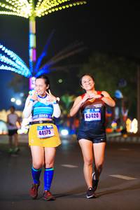 BIB: 63420, 44175
                            <button type="button" onclick="openModal(16414441)" class="btn btn-primary btn-sm float-right btn-popup" data-toggle="modal" data-target=".modal-high-quality">
                        <i class="fas fa-shopping-cart"></i> Add to Cart
                    </button>
                                            <button type="button" onclick="isThisMe(16414441, true)" class="btn btn-success btn-sm float-right btn-popup btn-isme hidden" data-toggle="tooltip" data-placement="bottom" title="นี่คือรูปของคุณใช่ไหม คลิกที่นี่เพื่อเอาเข้าอัลบั้ม">
                        <i class="fas fa-plus"></i> Add to album
                    </button>
                    <button type="button" onclick="isThisMe(16414441, false)" class="btn btn-warning btn-sm float-right btn-popup btn-isnotme hidden">
                        <i class="fas fa-ban"></i> Remove from album
                    </button>