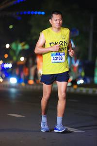 BIB: 43100
                            <button type="button" onclick="openModal(16399305)" class="btn btn-primary btn-sm float-right btn-popup" data-toggle="modal" data-target=".modal-high-quality">
                        <i class="fas fa-shopping-cart"></i> Add to Cart
                    </button>
                                            <button type="button" onclick="isThisMe(16399305, true)" class="btn btn-success btn-sm float-right btn-popup btn-isme hidden" data-toggle="tooltip" data-placement="bottom" title="นี่คือรูปของคุณใช่ไหม คลิกที่นี่เพื่อเอาเข้าอัลบั้ม">
                        <i class="fas fa-plus"></i> Add to album
                    </button>
                    <button type="button" onclick="isThisMe(16399305, false)" class="btn btn-warning btn-sm float-right btn-popup btn-isnotme hidden">
                        <i class="fas fa-ban"></i> Remove from album
                    </button>