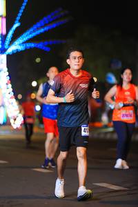 BIB: 27674, 411
                            <button type="button" onclick="openModal(16358730)" class="btn btn-primary btn-sm float-right btn-popup" data-toggle="modal" data-target=".modal-high-quality">
                        <i class="fas fa-shopping-cart"></i> Add to Cart
                    </button>
                                            <button type="button" onclick="isThisMe(16358730, true)" class="btn btn-success btn-sm float-right btn-popup btn-isme hidden" data-toggle="tooltip" data-placement="bottom" title="นี่คือรูปของคุณใช่ไหม คลิกที่นี่เพื่อเอาเข้าอัลบั้ม">
                        <i class="fas fa-plus"></i> Add to album
                    </button>
                    <button type="button" onclick="isThisMe(16358730, false)" class="btn btn-warning btn-sm float-right btn-popup btn-isnotme hidden">
                        <i class="fas fa-ban"></i> Remove from album
                    </button>