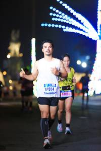 BIB: 41554, 44851
                            <button type="button" onclick="openModal(16357146)" class="btn btn-primary btn-sm float-right btn-popup" data-toggle="modal" data-target=".modal-high-quality">
                        <i class="fas fa-shopping-cart"></i> Add to Cart
                    </button>
                                            <button type="button" onclick="isThisMe(16357146, true)" class="btn btn-success btn-sm float-right btn-popup btn-isme hidden" data-toggle="tooltip" data-placement="bottom" title="นี่คือรูปของคุณใช่ไหม คลิกที่นี่เพื่อเอาเข้าอัลบั้ม">
                        <i class="fas fa-plus"></i> Add to album
                    </button>
                    <button type="button" onclick="isThisMe(16357146, false)" class="btn btn-warning btn-sm float-right btn-popup btn-isnotme hidden">
                        <i class="fas fa-ban"></i> Remove from album
                    </button>