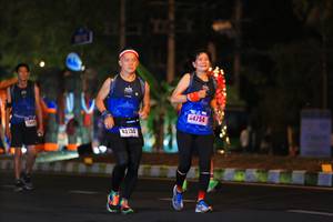 BIB: 44754, 42150
                            <button type="button" onclick="openModal(16400903)" class="btn btn-primary btn-sm float-right btn-popup" data-toggle="modal" data-target=".modal-high-quality">
                        <i class="fas fa-shopping-cart"></i> Add to Cart
                    </button>
                                            <button type="button" onclick="isThisMe(16400903, true)" class="btn btn-success btn-sm float-right btn-popup btn-isme hidden" data-toggle="tooltip" data-placement="bottom" title="นี่คือรูปของคุณใช่ไหม คลิกที่นี่เพื่อเอาเข้าอัลบั้ม">
                        <i class="fas fa-plus"></i> Add to album
                    </button>
                    <button type="button" onclick="isThisMe(16400903, false)" class="btn btn-warning btn-sm float-right btn-popup btn-isnotme hidden">
                        <i class="fas fa-ban"></i> Remove from album
                    </button>