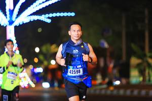 BIB: 42598
                            <button type="button" onclick="openModal(16395542)" class="btn btn-primary btn-sm float-right btn-popup" data-toggle="modal" data-target=".modal-high-quality">
                        <i class="fas fa-shopping-cart"></i> Add to Cart
                    </button>
                                            <button type="button" onclick="isThisMe(16395542, true)" class="btn btn-success btn-sm float-right btn-popup btn-isme hidden" data-toggle="tooltip" data-placement="bottom" title="นี่คือรูปของคุณใช่ไหม คลิกที่นี่เพื่อเอาเข้าอัลบั้ม">
                        <i class="fas fa-plus"></i> Add to album
                    </button>
                    <button type="button" onclick="isThisMe(16395542, false)" class="btn btn-warning btn-sm float-right btn-popup btn-isnotme hidden">
                        <i class="fas fa-ban"></i> Remove from album
                    </button>