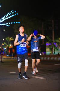 BIB: 360, 42550, 43275
                            <button type="button" onclick="openModal(16359346)" class="btn btn-primary btn-sm float-right btn-popup" data-toggle="modal" data-target=".modal-high-quality">
                        <i class="fas fa-shopping-cart"></i> Add to Cart
                    </button>
                                            <button type="button" onclick="isThisMe(16359346, true)" class="btn btn-success btn-sm float-right btn-popup btn-isme hidden" data-toggle="tooltip" data-placement="bottom" title="นี่คือรูปของคุณใช่ไหม คลิกที่นี่เพื่อเอาเข้าอัลบั้ม">
                        <i class="fas fa-plus"></i> Add to album
                    </button>
                    <button type="button" onclick="isThisMe(16359346, false)" class="btn btn-warning btn-sm float-right btn-popup btn-isnotme hidden">
                        <i class="fas fa-ban"></i> Remove from album
                    </button>