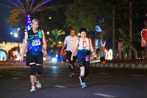 BIB: 42670
                            <button type="button" onclick="openModal(16418630)" class="btn btn-primary btn-sm float-right btn-popup" data-toggle="modal" data-target=".modal-high-quality">
                        <i class="fas fa-shopping-cart"></i> Add to Cart
                    </button>
                                            <button type="button" onclick="isThisMe(16418630, true)" class="btn btn-success btn-sm float-right btn-popup btn-isme hidden" data-toggle="tooltip" data-placement="bottom" title="นี่คือรูปของคุณใช่ไหม คลิกที่นี่เพื่อเอาเข้าอัลบั้ม">
                        <i class="fas fa-plus"></i> Add to album
                    </button>
                    <button type="button" onclick="isThisMe(16418630, false)" class="btn btn-warning btn-sm float-right btn-popup btn-isnotme hidden">
                        <i class="fas fa-ban"></i> Remove from album
                    </button>