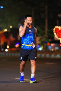 BIB: 
                            <button type="button" onclick="openModal(16418585)" class="btn btn-primary btn-sm float-right btn-popup" data-toggle="modal" data-target=".modal-high-quality">
                        <i class="fas fa-shopping-cart"></i> Add to Cart
                    </button>
                                            <button type="button" onclick="isThisMe(16418585, true)" class="btn btn-success btn-sm float-right btn-popup btn-isme hidden" data-toggle="tooltip" data-placement="bottom" title="นี่คือรูปของคุณใช่ไหม คลิกที่นี่เพื่อเอาเข้าอัลบั้ม">
                        <i class="fas fa-plus"></i> Add to album
                    </button>
                    <button type="button" onclick="isThisMe(16418585, false)" class="btn btn-warning btn-sm float-right btn-popup btn-isnotme hidden">
                        <i class="fas fa-ban"></i> Remove from album
                    </button>