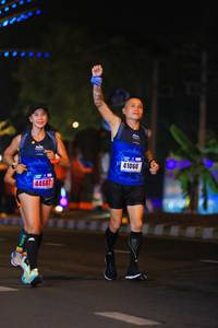 BIB: 41060, 44607
                            <button type="button" onclick="openModal(16376654)" class="btn btn-primary btn-sm float-right btn-popup" data-toggle="modal" data-target=".modal-high-quality">
                        <i class="fas fa-shopping-cart"></i> Add to Cart
                    </button>
                                            <button type="button" onclick="isThisMe(16376654, true)" class="btn btn-success btn-sm float-right btn-popup btn-isme hidden" data-toggle="tooltip" data-placement="bottom" title="นี่คือรูปของคุณใช่ไหม คลิกที่นี่เพื่อเอาเข้าอัลบั้ม">
                        <i class="fas fa-plus"></i> Add to album
                    </button>
                    <button type="button" onclick="isThisMe(16376654, false)" class="btn btn-warning btn-sm float-right btn-popup btn-isnotme hidden">
                        <i class="fas fa-ban"></i> Remove from album
                    </button>