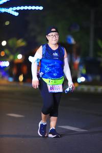 BIB: 84401
                            <button type="button" onclick="openModal(16409988)" class="btn btn-primary btn-sm float-right btn-popup" data-toggle="modal" data-target=".modal-high-quality">
                        <i class="fas fa-shopping-cart"></i> Add to Cart
                    </button>
                                            <button type="button" onclick="isThisMe(16409988, true)" class="btn btn-success btn-sm float-right btn-popup btn-isme hidden" data-toggle="tooltip" data-placement="bottom" title="นี่คือรูปของคุณใช่ไหม คลิกที่นี่เพื่อเอาเข้าอัลบั้ม">
                        <i class="fas fa-plus"></i> Add to album
                    </button>
                    <button type="button" onclick="isThisMe(16409988, false)" class="btn btn-warning btn-sm float-right btn-popup btn-isnotme hidden">
                        <i class="fas fa-ban"></i> Remove from album
                    </button>