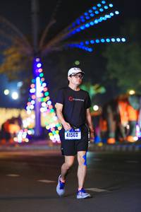 BIB: 41568
                            <button type="button" onclick="openModal(16418758)" class="btn btn-primary btn-sm float-right btn-popup" data-toggle="modal" data-target=".modal-high-quality">
                        <i class="fas fa-shopping-cart"></i> Add to Cart
                    </button>
                                            <button type="button" onclick="isThisMe(16418758, true)" class="btn btn-success btn-sm float-right btn-popup btn-isme hidden" data-toggle="tooltip" data-placement="bottom" title="นี่คือรูปของคุณใช่ไหม คลิกที่นี่เพื่อเอาเข้าอัลบั้ม">
                        <i class="fas fa-plus"></i> Add to album
                    </button>
                    <button type="button" onclick="isThisMe(16418758, false)" class="btn btn-warning btn-sm float-right btn-popup btn-isnotme hidden">
                        <i class="fas fa-ban"></i> Remove from album
                    </button>